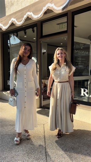 Class of Palm Beach (@classofpalmbeach)’s video of Perfume