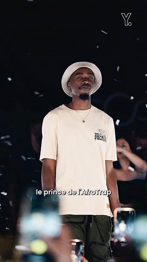 50K views · 18 reactions | MHD et Brulux ensemble en prison, une vidéo tourne sur les réseaux 﫢 | melty | Facebook