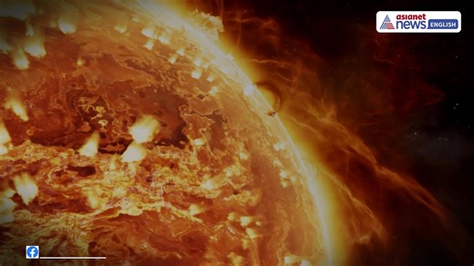 Is Baba Vanga’s SCARY Alien Prophecy Backed by Strong Evidence? #BabaVanga #AlienPrediction #2025Prediction #AlienContact #Extraterrestrial #SpaceMystery #3IATLAS #Prophecy2025 #UFO #FirstContact #World | Asianet Newsable