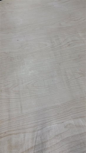 Mallow Pops 3 for ₱20.00 Sweetness on a stick, happiness on a budget! Warning: May cause sudden smiles and sugar rush! 🤣 | AbsoluteLee Cravings