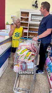 5.2M views · 248K reactions | Emerson - Resolve on Reels | Facebook