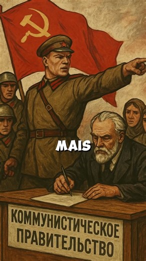 Churchill : L’Accord avec la Russie ? “Même pas digne du papier signé ! #histoire #guerremondiale