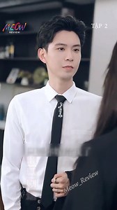 4M views · 10K reactions | Phần 2- Khi nhìn trên vai cô bé có vết bớt hình trái tim, mẹ k-ế phát hiện ra con gái của người chồng kết hôn chớp nhoáng lại là con gái mình | Natural Wow | Facebook