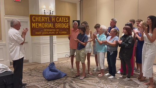 7.3K views · 202 reactions | Despite the rain today, the Cow Key...