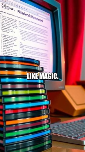 When Webquests Shaped Classrooms