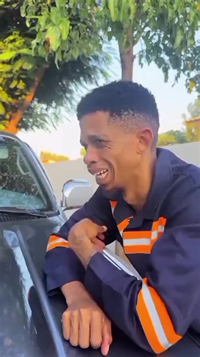 latest #funny #comedy #funnyclip #try not to laugh | funny