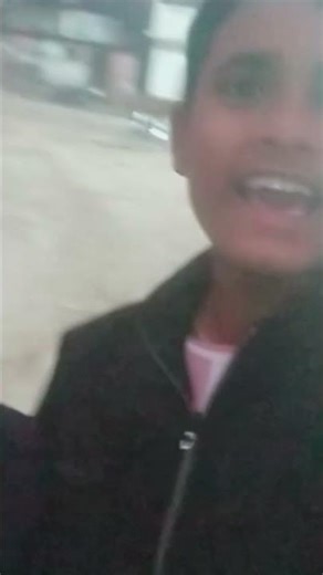 hello guys matlab company chahie❤️❤️❤️