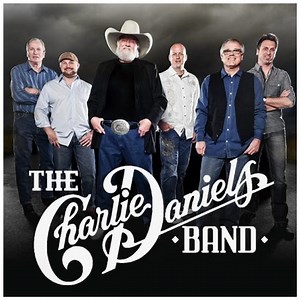 Boogie Woogie Fiddle Country Blues The Charlie Daniels Band MIDI File