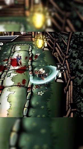 Top 3 REALISTIC Offline Games Under 100MB That Feel Like 1GB!