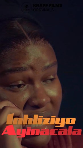 Manje wena ongena muntu umisa kanjani uma uzwa lamagama amnandi kubalulekile ukuthola umfazi kodwa ..... INHLIZIYO AYINACALA IZOPHUMA NGE 24 JULY..... | KWAZI NSELE