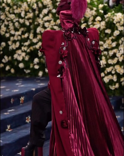 9.7K views · 22 reactions | The Source Magazine on Reels | Facebook