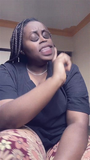 M vava (@m.vava0)’s videos with original sound - skyidii