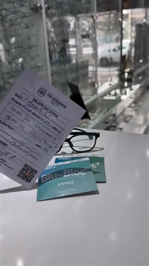 ОПТИКА. ОЧКИ. ЛИНЗЫ. ТАШКЕНТ on Instagram: "Nur Optika yangi modelda ochkilarimiz kelgan /Soat 09:00 21:00 har kuni ishlimiza Yandex Nur Optika Murojaat uchun +998933795515 #linzanur #optikanur"