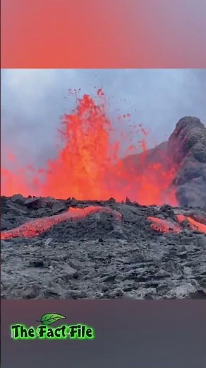 How Big is the Biggest Volcano?