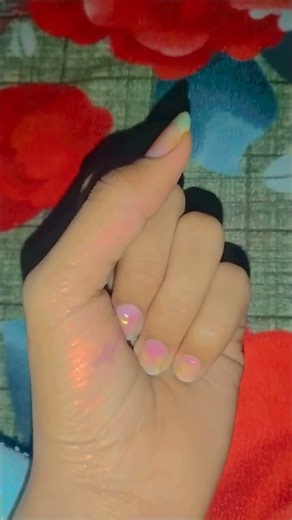 pal pal jina Mohal Mera