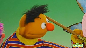 Kids can build something new with everyday objects! Encourage their curiosity by finding ways to explore the world with them. | Sesame Street in Communities