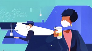 The New Economic Context