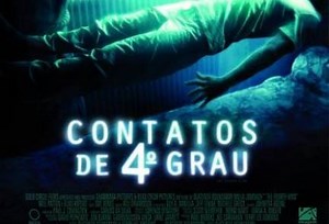 150K views · 5.7K reactions | E aí você se lembra do filme ' Contatos de 4° Grau ' ? Esse filme assustou bastante gente quando lançou no ano de 2009. TERROR PSICOLÓGICO TOTAL. - Wolf | Filmes de Terror & Horror | Facebook
