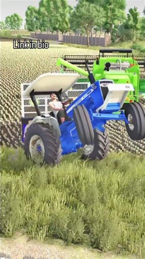 game Link comment box 🎁