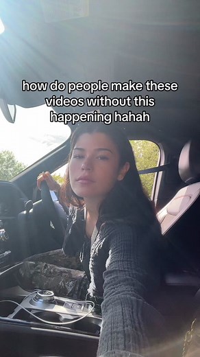 Dylan Conrique on TikTok