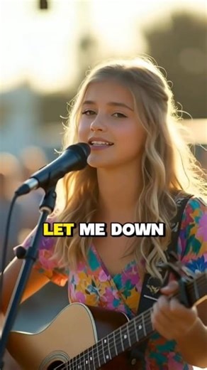 Let me down slowly lyrics #lyrics #masonmusic #lyricsmusic #lyricssong