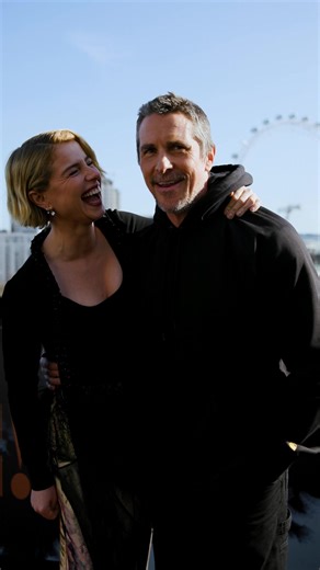 Experience The Bride Movie Before Its Release