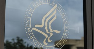 Steven Hatfill, COVID Vaccine Critic, Is Ousted From HHS