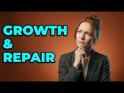 Why Is Cell Multiplication Crucial for Development?