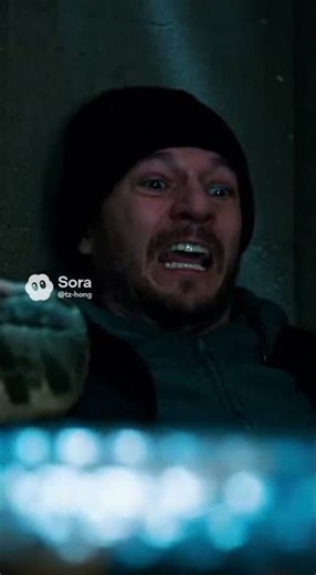 The Ultimate Porch Pirate Trap (WAIT FOR THE END) 📦 #funny #travelpetsitter #cat #dog #cute #comedy