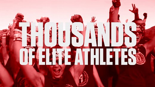 Did you know? More professional and olympic athletes trust USANA than any other nutritional supplement IN THE WORLD. Find out why... | USANA Health Sciences Inc.