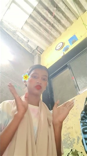 🤣🤣 #funny # short video # youtube ❤️❤️