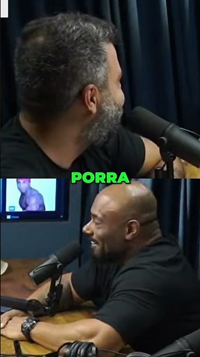 Ricardo Milos: O Meme Que Chocou o Mundo! 😱🔥