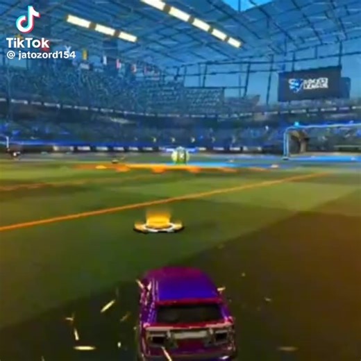 Os vídeos de martin edits👑 (@martin.edits63) com original sound - 𝐌𝐱𝐳𝐳 🥷