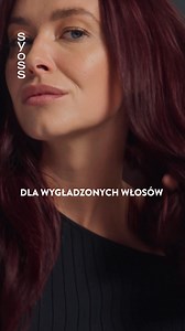 Syoss Intense Keratin Maska do włosów z 15% kompleksem keratyny! Dla efektu mocniejszych i wygładzonych włosów! | Syoss