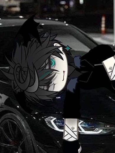 Overcoming Posting Lapses: A Creative Journey