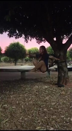 Os vídeos de Emily Regina (@emilyregina5) com THE GIRL WILL BE OKAY - RC AVENUE