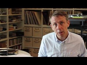 Gilles Peterson's Brazilian Love Affair // Lo Borges