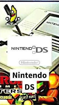 Which classic console had the best "START-UP SCREEN"? | Video Game Consoles