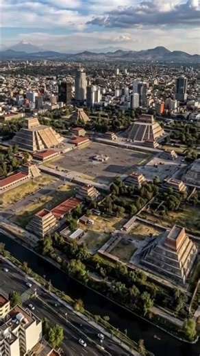 #dj #dance #music #bass Aztec