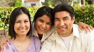 Addressing health care barriers during Hispanic Heritage Month - Mayo Clinic News Network
