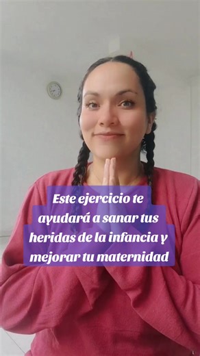 235K views · 8.1K reactions | Te imaginas hacerlo con tu mamá hermanas, primas, tías, amigas? Cuantas generaciones podrían sanar? 凉❤️‍啕 #maternidad #niña #sanar #arte #terapia #creatividad | Madre GranDiosa | Facebook