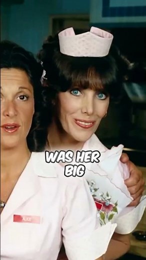 Polly Holliday, ‘Flo’ from Alice, Dies at 88 | TV Icon Remembered