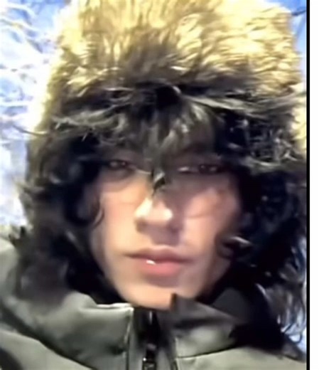 Understanding Borderline Personality Disorder