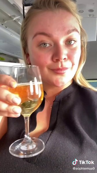 Come fly first class with me from Dublin to Boston with Aer lingus pt.2/3 #flyingfirstclass #aerlingus