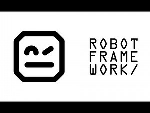 DESKTOP AUTOMATION WITH ROBOT-FRAMEWORK - USING SIKULI AND PYWINAUTO