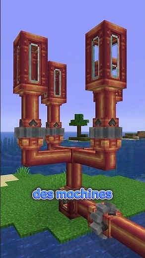 Un nouveau MODPACK INCROYABLE 😍