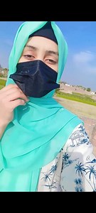 14K views · 1.7K reactions | #urdu #urdupoetry #shayari #urdushayari #lines #sadlines #pakistanishayari #indianpoetry #jouneliapoetry | Makeup Artist | Facebook