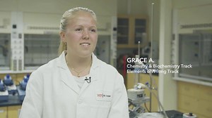 122 reactions · 24 shares | Experience college life this summer. Premier STEM-focused, humanities enriched program for high school students. | Worcester Polytechnic Institute (WPI) | Facebook