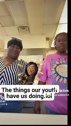 melissa walker (@melissa.walker54)’s videos with original sound - melissa walker