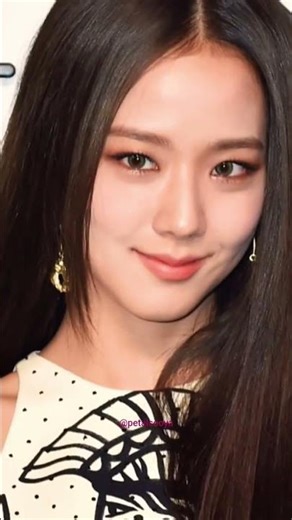 jisoo is my bias 💓🎀 #jisoo#jisooedit #jisookimedits#jisookim #kimjisoo#kimjisooedits #kimjisooedit